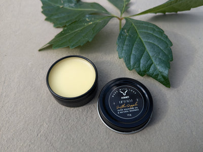 ESTHIES Lip Balm