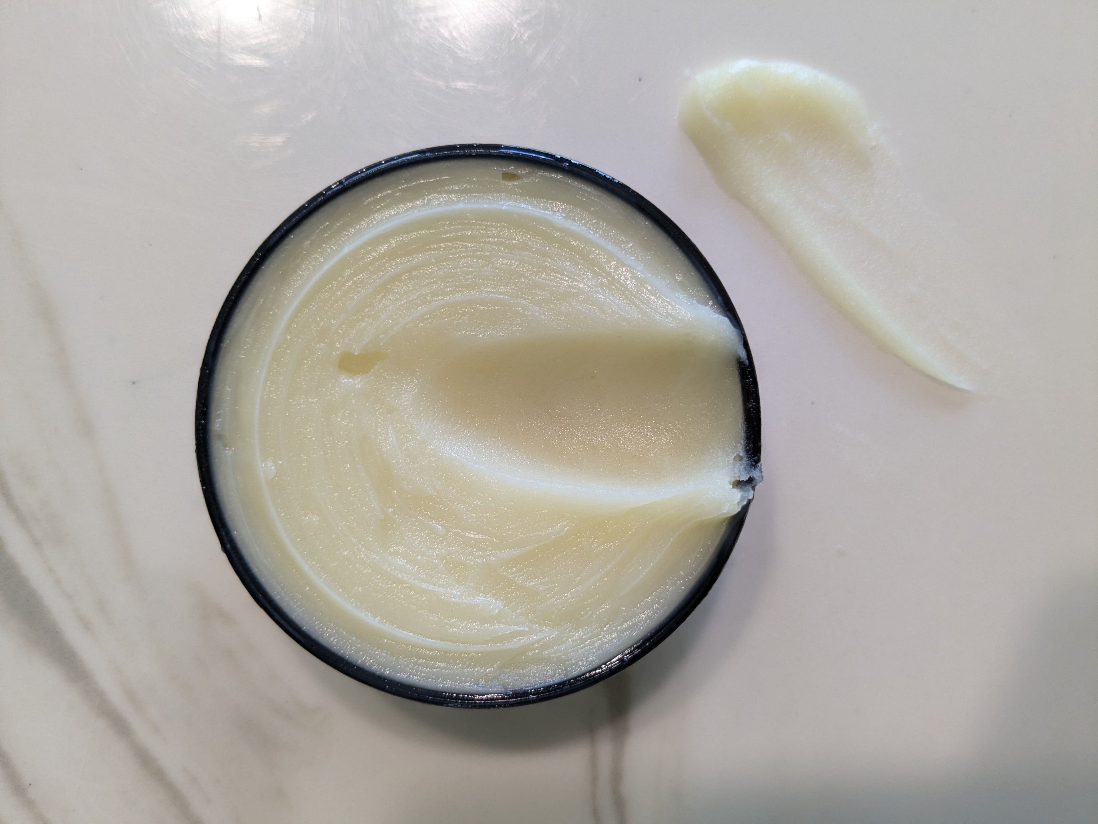 ESTHIES Classic Cream